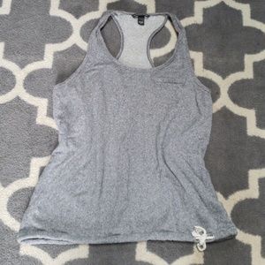 Victoria secret racerback